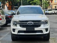 Ford Everest Titanium Plus 2.0L 4x4 AT 2025 - ảnh 1