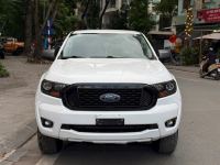 Ford Ranger XLS 2.2L 4x2 AT 2021 - ảnh 1