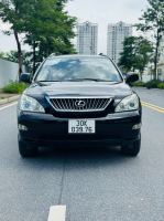 Lexus RX 350 AWD 2008 - ảnh 1