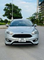 Ford Focus 2015 - ảnh 1