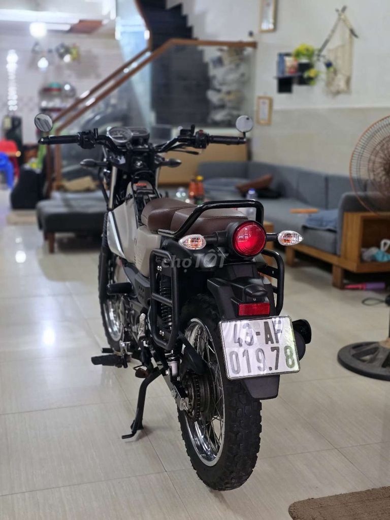 Yamaha PG 2024 - ảnh 2