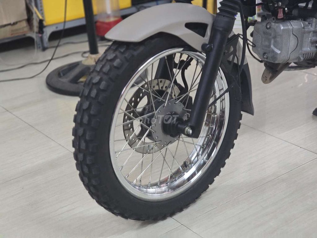 Yamaha PG 2024 - ảnh 4