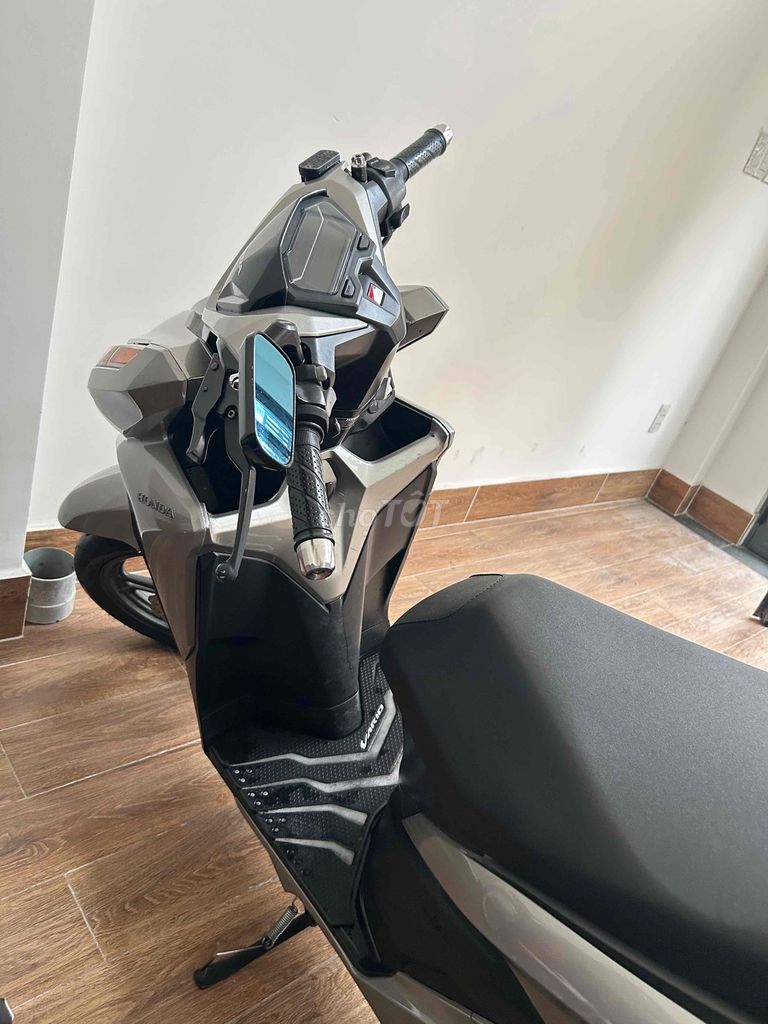 Honda Vario 2020 - ảnh 2