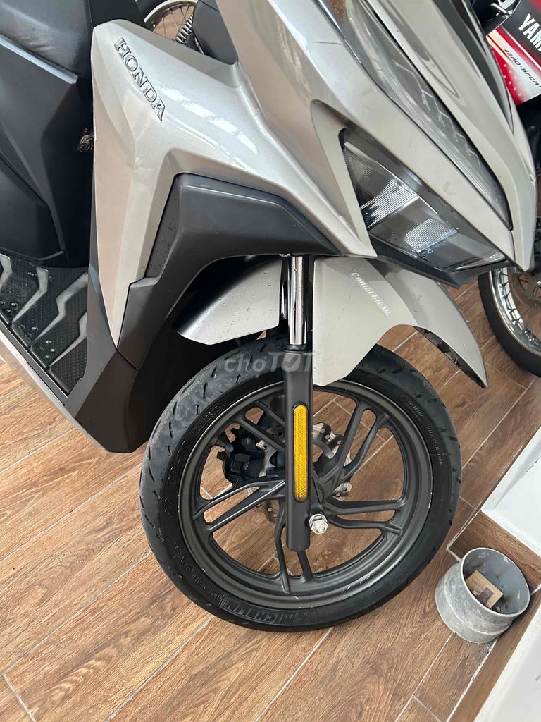 Honda Vario 2020 - ảnh 3