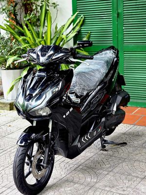 Honda Air Blade 2023 - ảnh 1
