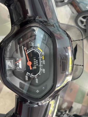 mới v 2016 - ảnh 1