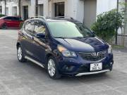 VinFast Fadil 1.4 AT 2019 - ảnh 1