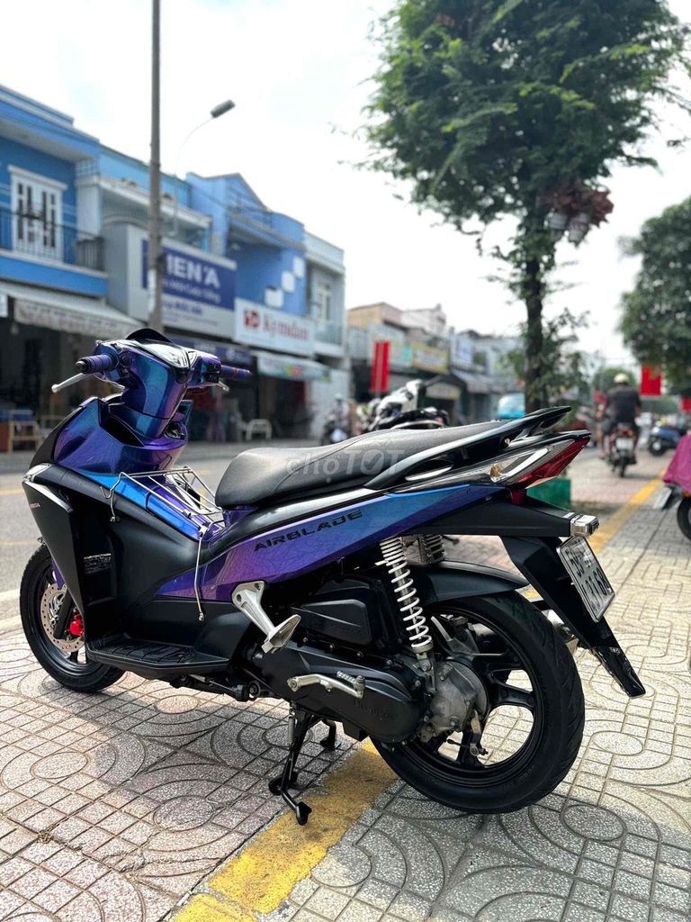 Honda 2011 - ảnh 3