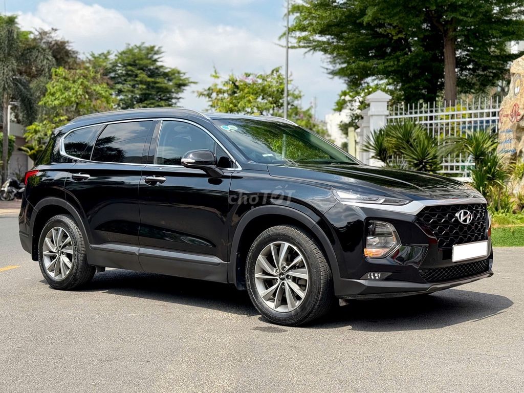 Hyundai 2021 - ảnh 2