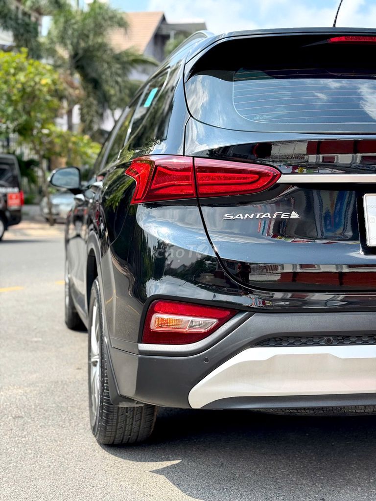 Hyundai 2021 - ảnh 3