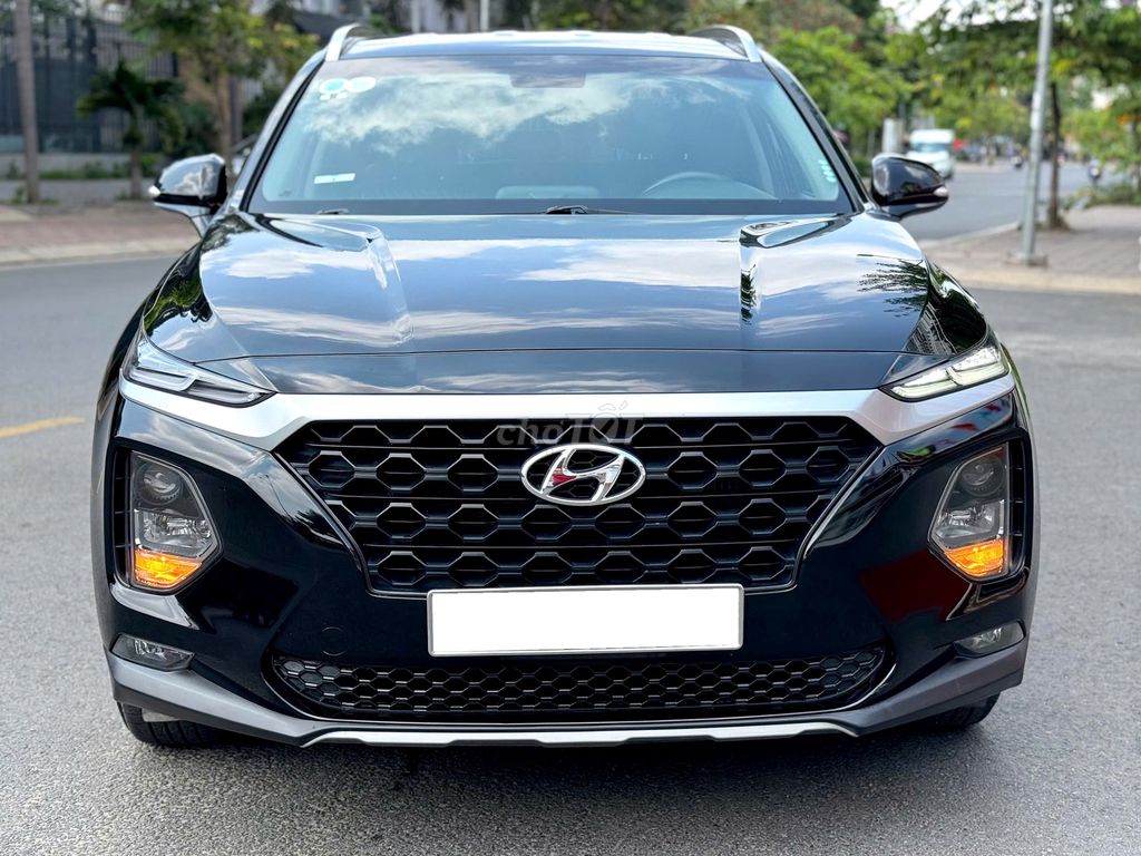 Hyundai 2021 - ảnh 5
