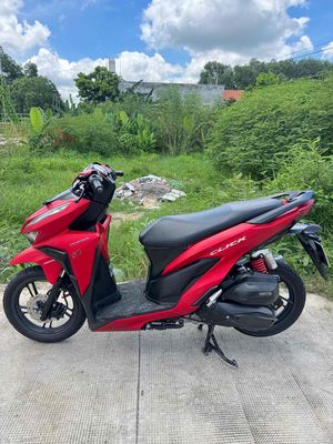 Honda Vario 2019 - ảnh 1