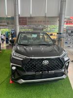 Toyota Veloz Cross 1.5 CVT 2026 - ảnh 1