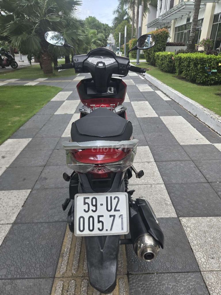 Ab 2010 - ảnh 2