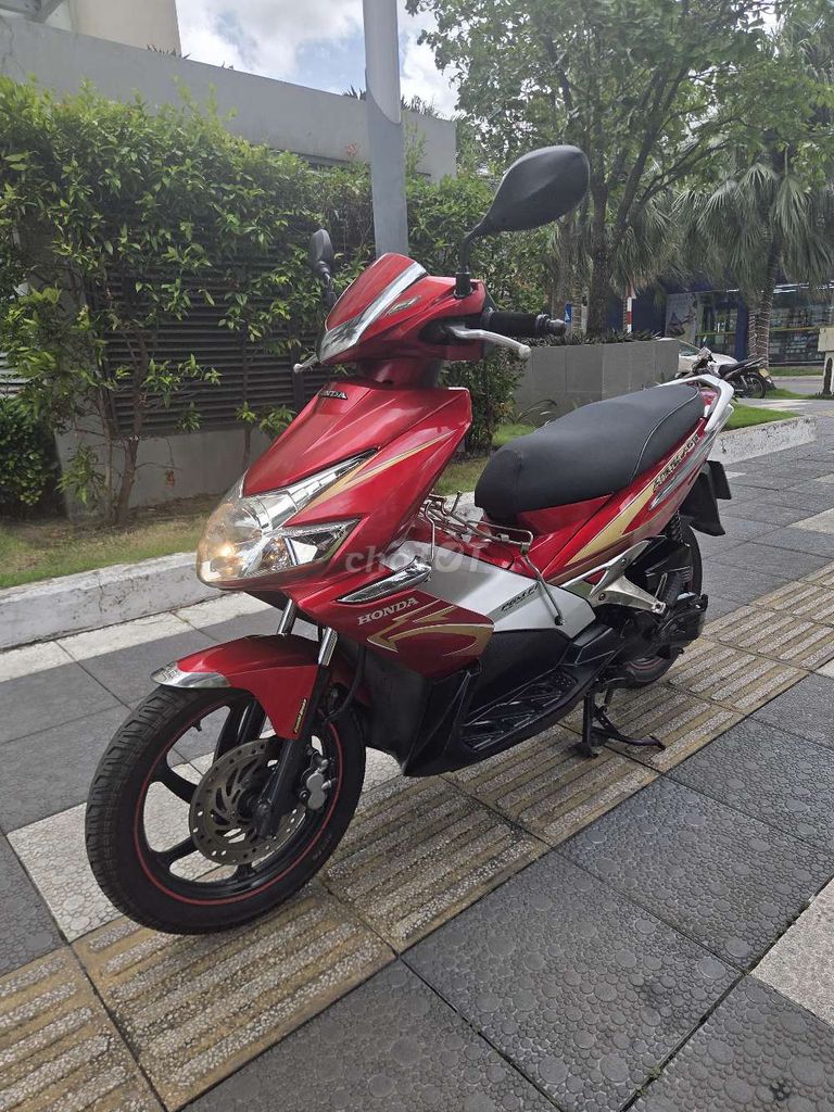 Ab 2010 - ảnh 3