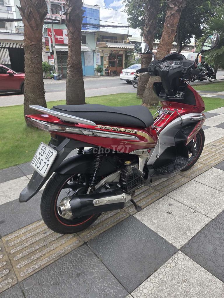 Ab 2010 - ảnh 4