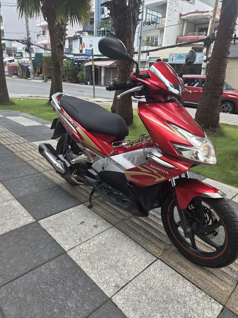 Ab 2010 - ảnh 5