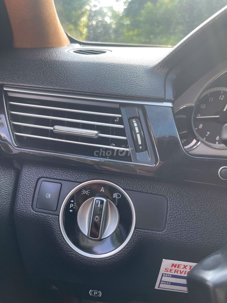 Mercedes-Benz - ảnh 4