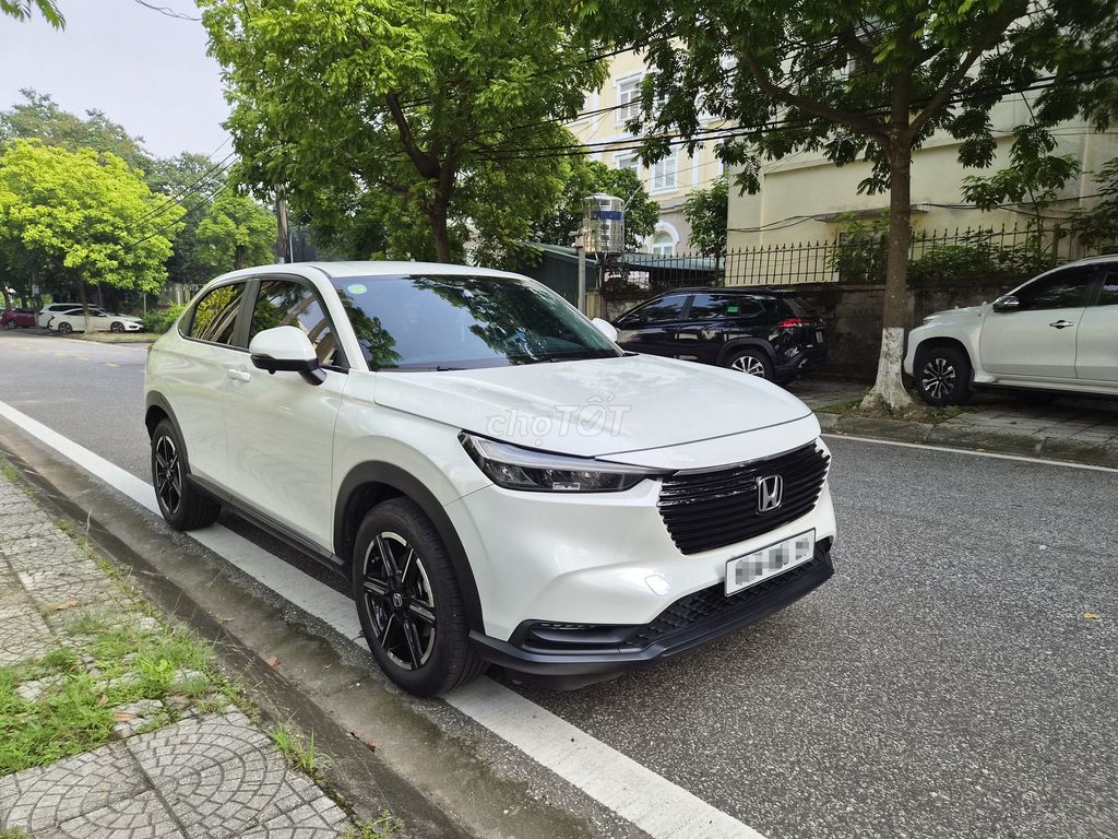 Honda 2023 - ảnh 3