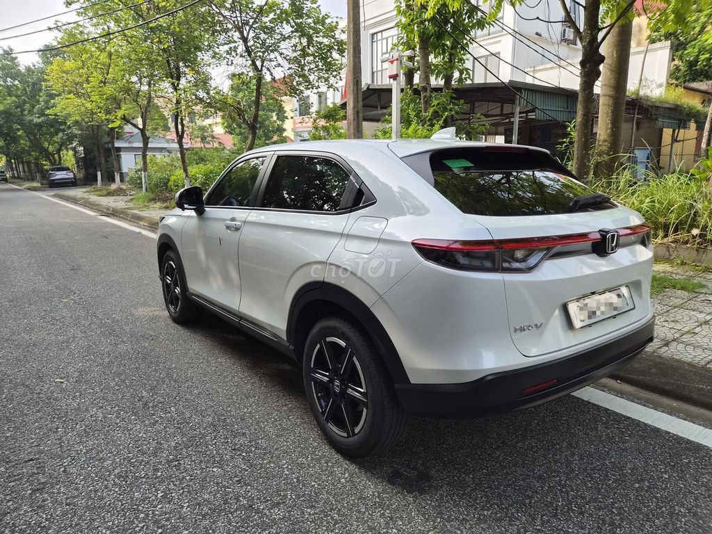 Honda 2023 - ảnh 5