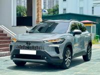Toyota Corolla Cross 1.8V 2024 - ảnh 1