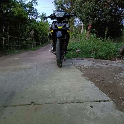 Xe m 2013 - ảnh 1