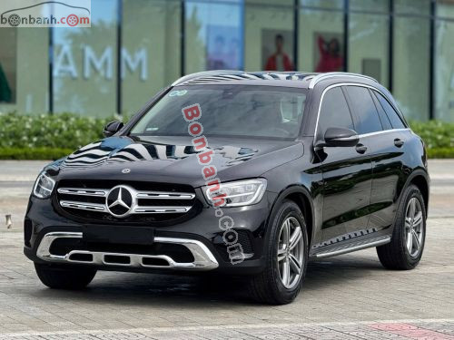Mercedes-Benz 2021 - ảnh 2