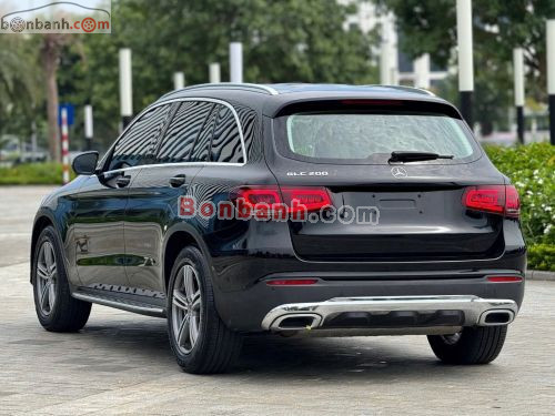 Mercedes-Benz 2021 - ảnh 3