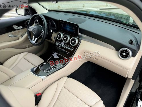 Mercedes-Benz 2021 - ảnh 4