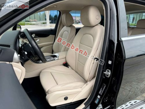 Mercedes-Benz 2021 - ảnh 5