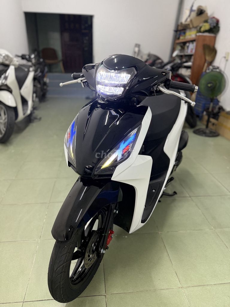 Vision Tr 2017 - ảnh 3