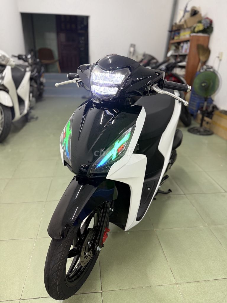 Vision Tr 2017 - ảnh 4