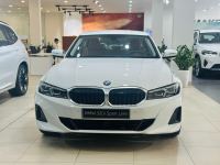 BMW 3 Series 320i Sport Line 2026 - ảnh 1