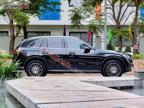 Mercedes-Benz 2023 - ảnh 4