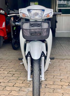 Honda Wave 2023 - ảnh 1