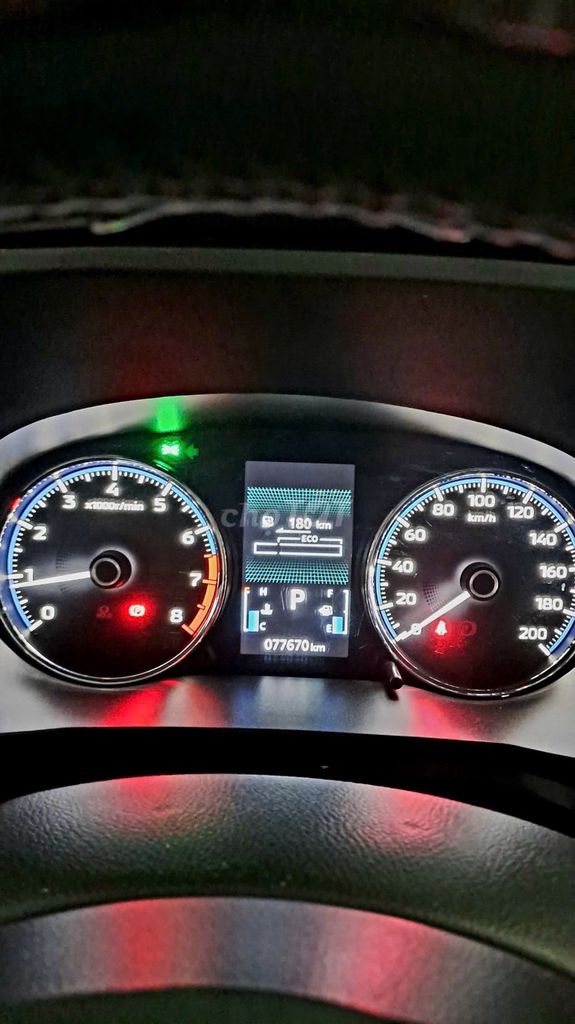 Mitsubishi Xpander 2023 - ảnh 2