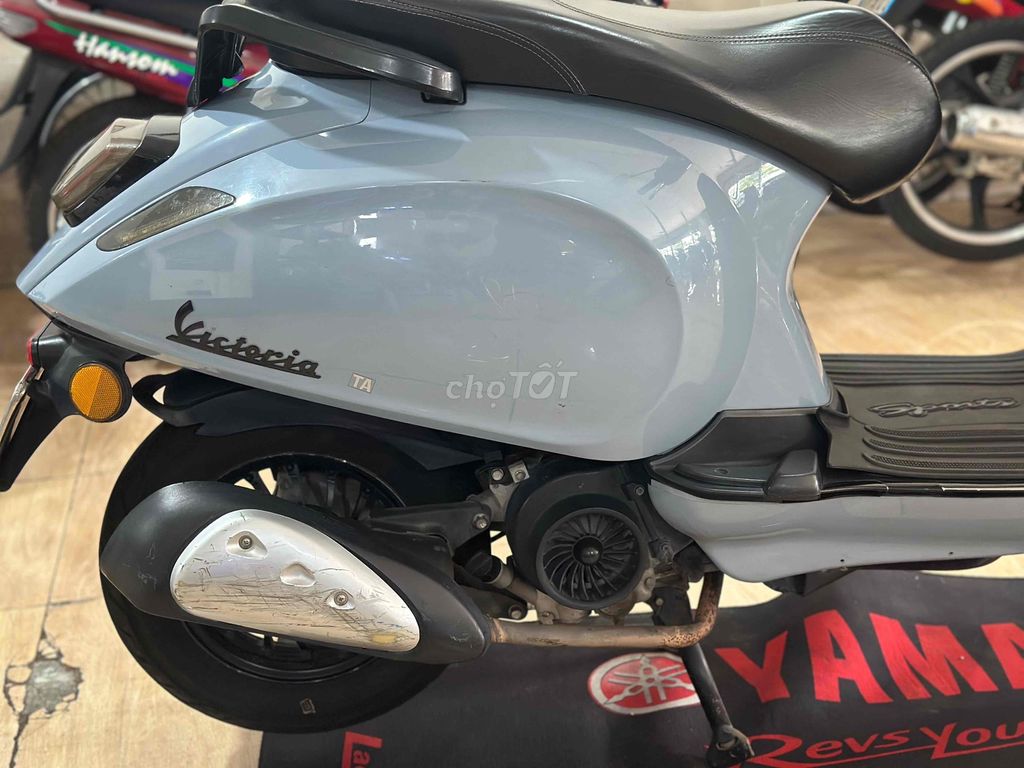 Xe m 2023 - ảnh 2