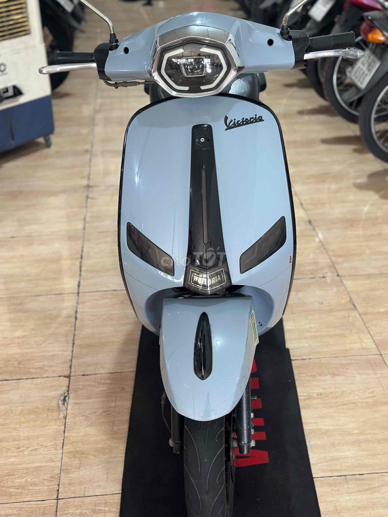 Xe m 2023 - ảnh 3