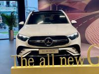 Mercedes 2026 - ảnh 1