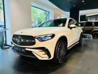 Mercedes 2026 - ảnh 1