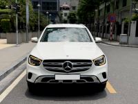 Mercedes 2021 - ảnh 1