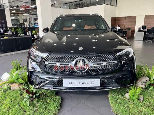 Mercedes-Benz 2026 - ảnh 1