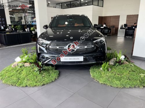 Mercedes-Benz 2026 - ảnh 2