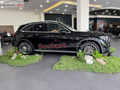 Mercedes-Benz 2026 - ảnh 3