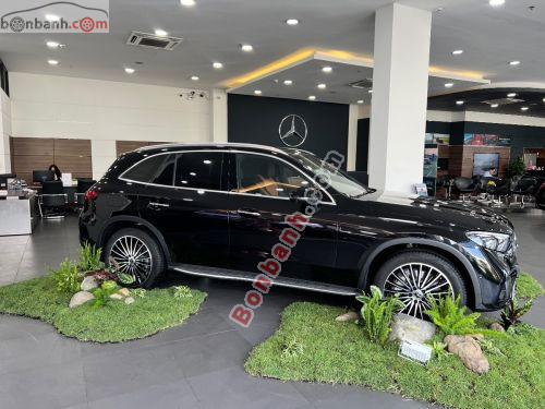 Mercedes-Benz 2026 - ảnh 4