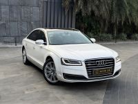 Audi 2014 - ảnh 1