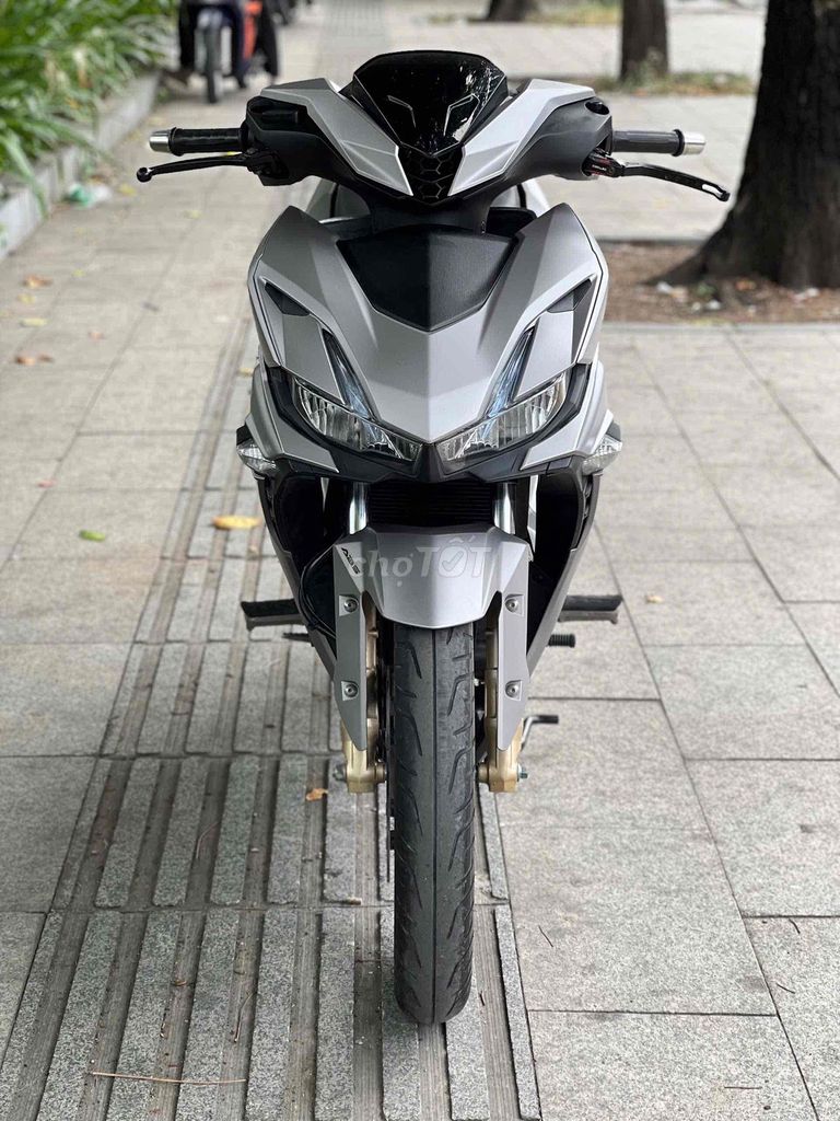 Honda Winner 2023 - ảnh 2