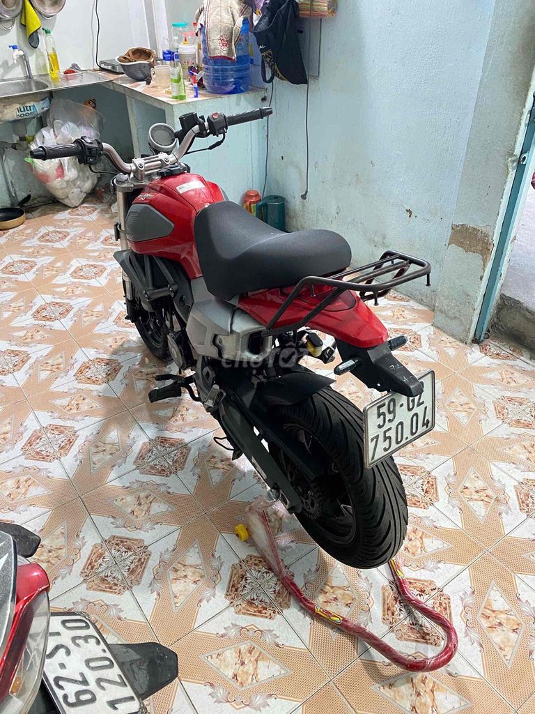 GPX 2020 - ảnh 3