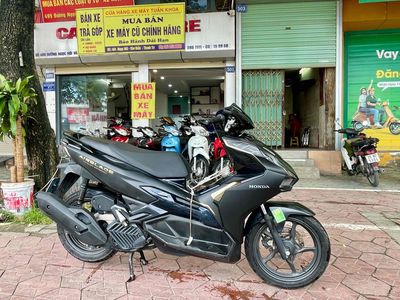 Honda Air Blade 2023 - ảnh 1