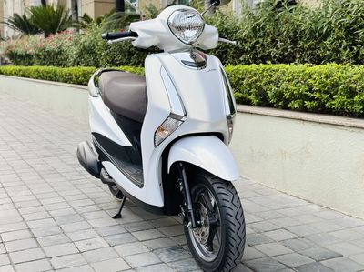 Yamaha Latte 2023 - ảnh 1